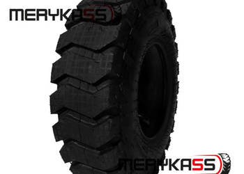 OPONA MERYKASS 12.00-16