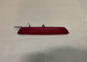 1Z9945097 trzecie światło stop skoda octavia II 2