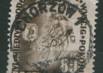 zn. Fi 661 kas 1953 Chorzów 1