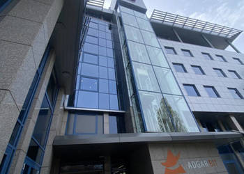 Lokal 40m2 Warszawa