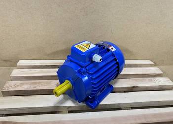 silnik elektryczny 2,2kW 1420obr. 3fazowy Tamel