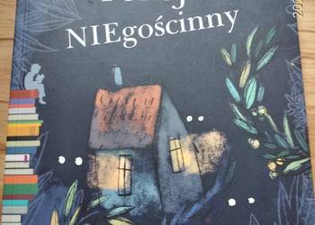 pokój niegościnny grzegorz kasdepke pokój niegościnny grzegorz kasdepke