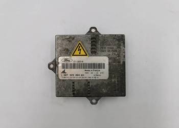 Przetwornica Xenon Ford Mondeo MK3 1S71-12B655-AA 1307329064