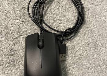 Myszka razer abyssus