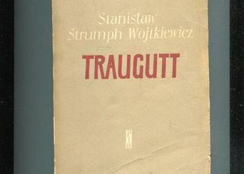 Traugutt - Stanisław Strumph Wojtkiewicz