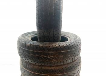 4x OPONA ZIMOWA MATADOR SIBIRSNOW 195/65R15 (2619) 5.66 5.86 5.89 5.86