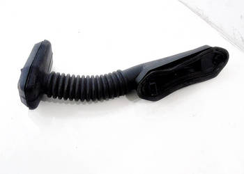 PESZEL USZCZELKA WIAZKI BMW E36 (4FL)