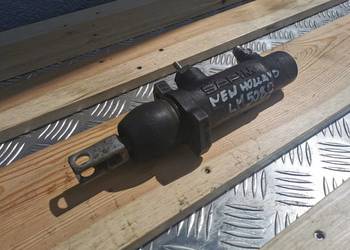 Pompa hamulcowa New Holland LM 5080