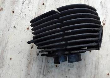 Cylinder z tłokiem wfm s 34