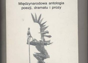 Katyń w literaturze