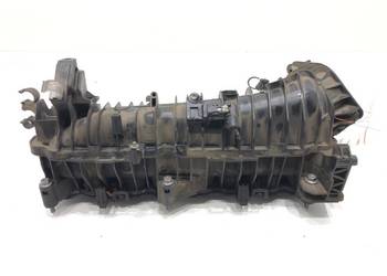 KOLEKTOR SSĄCY BMW F25 7807991 2.0 184KM 10-17