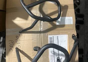 Glole tiger 800