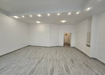 Do wynajęcia lokal handlowo-usługowy w ŚRÓDMIEŚCIU Wrocławia