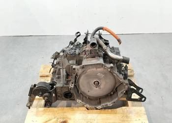 SKRZYNIA BIEGÓW AUTOMATYCZNA P9093A13 1.8 HYBRID Toyota Auris II (2012-)