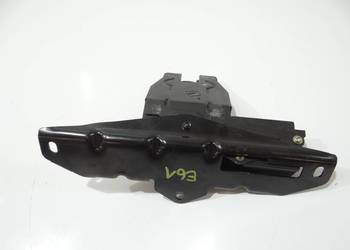 ZAMEK KLAPY BAGAŻNIKA BMW E61 7014870 (4295942)