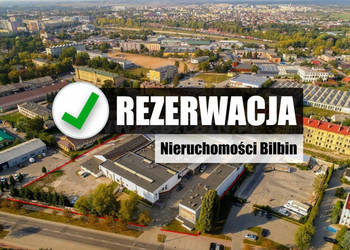 Grunt 12028m2 Suwałki