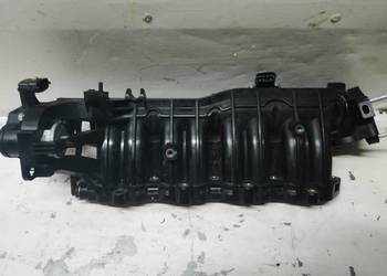 Kolektor ssący Hyundai 1.7 CRDI