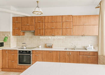 Mieszkanie 55m2 2 pokoje Kraków