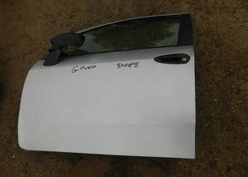 grande punto drzwi nr 34089 WYSYŁKA