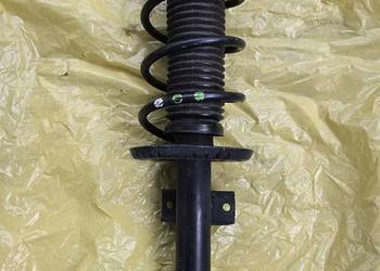 Amortyzator przedni McPherson VW UP Skoda Citigo Seat Mii 1S0413031