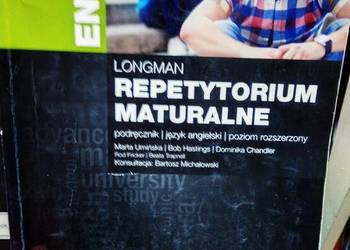 Angielski repetytorium maturalne zakres podstawowy outlet książki językowe Angielski repetytorium maturalne zakres podstawowy outlet książki językowe