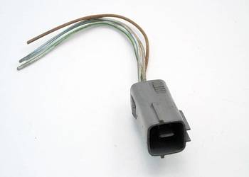 WTYCZKA KOSTKA 1.6 1.8 2.0 B MAZDA 3 5 6 GG GH GY MX5 MONDEO 3 FOCUS 2 V50