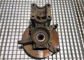 ZWROTNICA PRAWY PRZÓD CITROEN JUMPER I 2.5 86KM 94-02