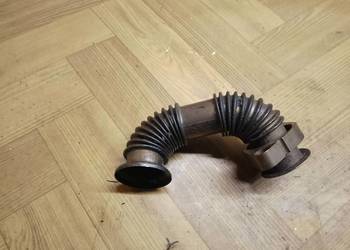 Opel Vectra C 1.9 CDTI 120 km Rura przewód rurka EGR recyrkulacji spalin
