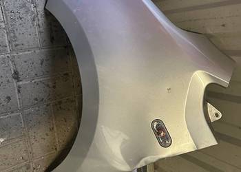 BŁOTNIK LEWY SEAT MII