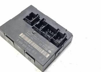 MODUŁ AUDI A3 8P 8P0959433B MODUŁ AUDI A3 8P 8P0959433B