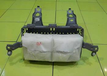 TOYOTA PRIUS III 10r AIRBAG poduszka pasazera TG08B02001 BAM-PT1-1783