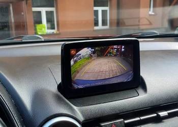 Mazda CX-3 2.0 SkyActiv 150 KM 4x4 | Full Opcja | Salon Polska