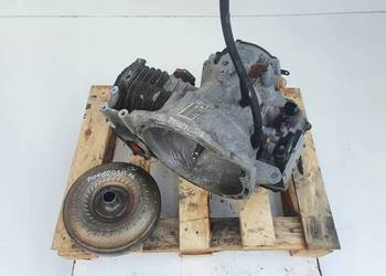 Chrysler Sebring III 2.0 2.4 16V SKRZYNIA BIEGÓW