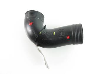 RURA INTERCOOLERA VOLVO XC90 AWD 163 30696253