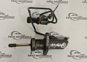 BMW 3 5 2.0 D M47D20 204D4 163KM 05r wysprzęglik G736-12 6756452