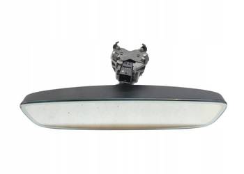 LUSTERKO WEWNĘTRZNE EUROPA  3G0857511AD Skoda Superb III (2015-)