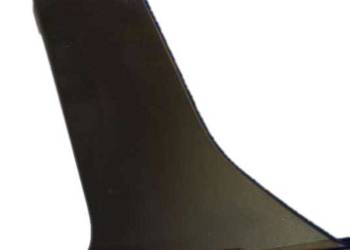 VOLVO S60 V60 srodkowa oslona slupka lewego OE