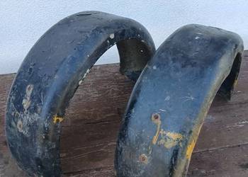 błotniki simson skuter 423