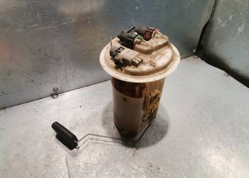 POMPA PALIWA PŁYWAK RENAULT CLIO II 1.2 8V