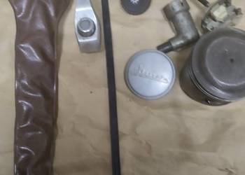 Części samochodowe