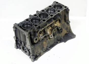 BLOK SILNIKA GOŁY HRC2724 2.5 TD DISCOVERY II L318 DEFENDER L316 15P