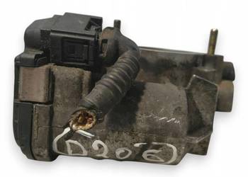 PRZEPUSTNICA Opel Astra G Vectra C 1.8 16V 0280750044 Bosch