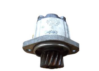 Parker 334 9112 225 (Parker 3349112225) Pompa hydrauliczna