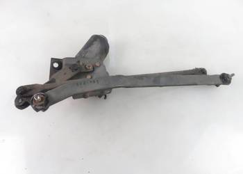 MECHANIZM WYCIERACZEK FIAT SEICENTO TGE424C