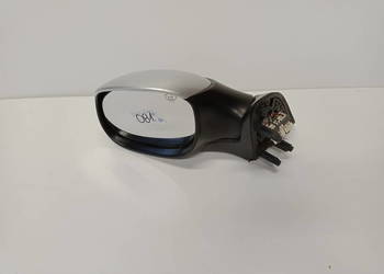 LUSTERKO LEWE CITROEN PICASSO 5 PIN EUROPA 98-12