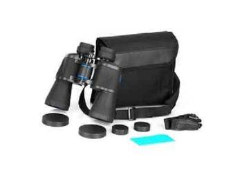 Lornetka Delta Optical Voyager II 10x50 WA