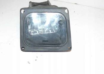 HALOGEN PRZÓD LEWY FIAT TIPO 0443315 ORYGINAŁ  NUMER MAGAZYN