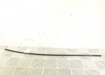 LISTWA DACHOWA PRAWA TOYOTA C-HR 75555-F4010 1.8 122KM PROFILE