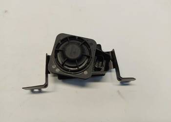 VW ID4 11A , 2024r SUV 5D SYRENA ALARMU 11A951227