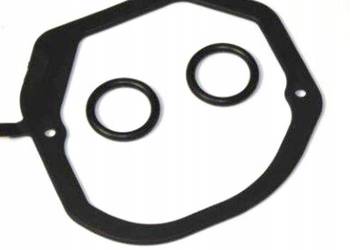 VOLVO S60 V60 uszczelki kpl ogrzewanie postojowe 31332519